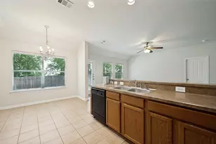 213 Bird Creek Dr, Little Elm, TX 75068 - Photo 14