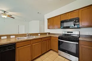 213 Bird Creek Dr, Little Elm, TX 75068 - Photo 12