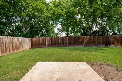 213 Bird Creek Drive, Little Elm, TX 75068 - Photo 22