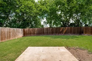 213 Bird Creek Dr, Little Elm, TX 75068 - Photo 22