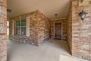 213 Bird Creek Dr, Little Elm, TX 75068 - Photo 4