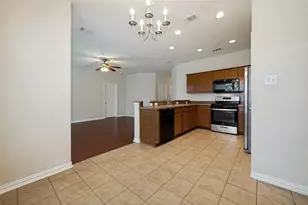 213 Bird Creek Dr, Little Elm, TX 75068 - Photo 10