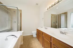 213 Bird Creek Dr, Little Elm, TX 75068 - Photo 18