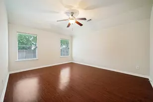 213 Bird Creek Dr, Little Elm, TX 75068 - Photo 6