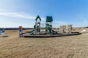 1109 Alexandria Dr, Forney, TX 75126 - Photo 24