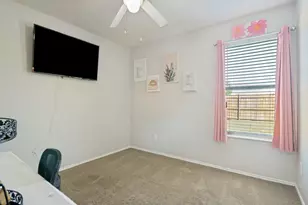 1109 Alexandria Dr, Forney, TX 75126 - Photo 20