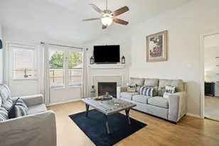 1109 Alexandria Dr, Forney, TX 75126 - Photo 6