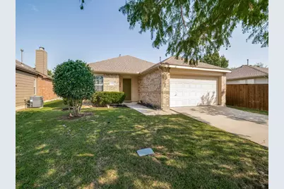 1109 Alexandria Drive, Forney, TX 75126 - Photo 2