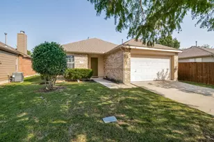 1109 Alexandria Dr, Forney, TX 75126 - Photo 2