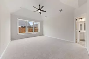 14558 Flossie St, Pilot Point, TX 76258 - Photo 12