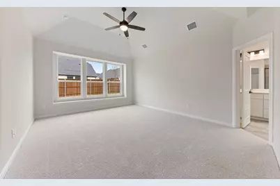 14558 Flossie Street, Pilot Point, TX 75009 - Photo 12