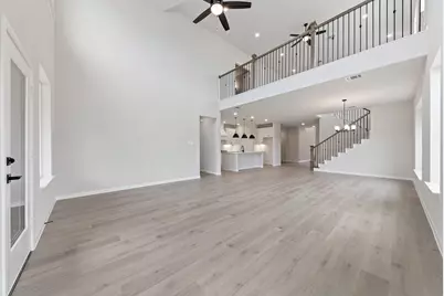 14558 Flossie Street, Pilot Point, TX 75009 - Photo 10
