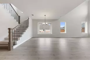 14558 Flossie St, Pilot Point, TX 76258 - Photo 6