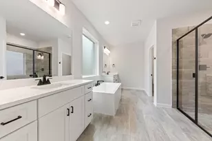 14558 Flossie St, Pilot Point, TX 76258 - Photo 14