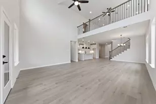 14558 Flossie St, Pilot Point, TX 76258 - Photo 10