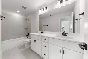14558 Flossie St, Pilot Point, TX 75009 - Photo 18