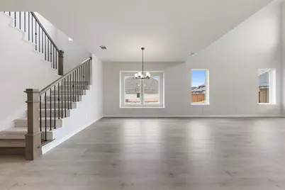 14558 Flossie Street, Pilot Point, TX 75009 - Photo 6