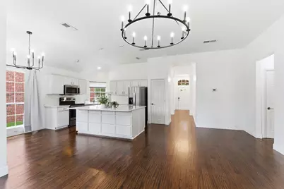 1745 Meyerwood Lane S, Flower Mound, TX 75028 - Photo 18