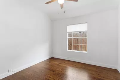 1745 Meyerwood Lane S, Flower Mound, TX 75028 - Photo 22