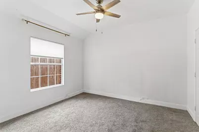 1745 Meyerwood Lane S, Flower Mound, TX 75028 - Photo 24