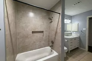 9304 Western Trail, Irving, TX 75063 - Photo 20
