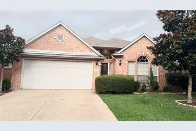9304 Western Trail, Irving, TX 75063 - Photo 1