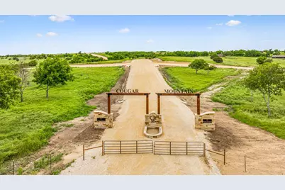 3004 Lucky Pepper Drive, Cresson, TX 76035 - Photo 4