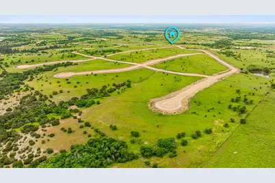 3004 Lucky Pepper Drive, Cresson, TX 76035 - Photo 2