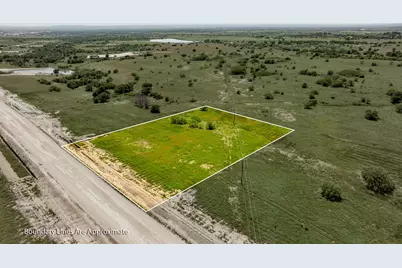 3408 Lucky Pepper Drive, Cresson, TX 76035 - Photo 1