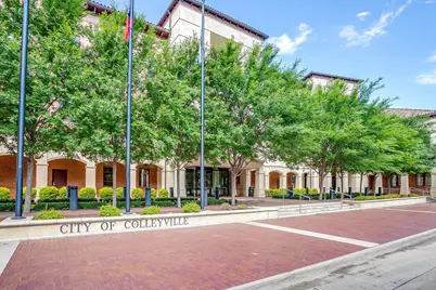 7404 John McCain Road, Colleyville, TX 76034 - Photo 14