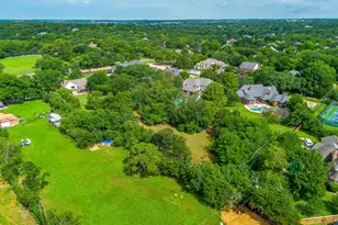 7404 John McCain Rd, Colleyville, TX 76034 - Photo 6