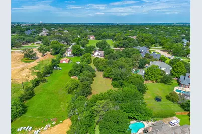 7404 John McCain Road, Colleyville, TX 76034 - Photo 6