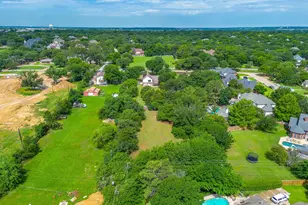 7404 John McCain Rd, Colleyville, TX 76034 - Photo 6