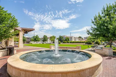 7404 John McCain Road, Colleyville, TX 76034 - Photo 16