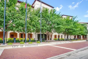 7404 John McCain Rd, Colleyville, TX 76034 - Photo 14