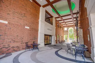 7404 John McCain Rd, Colleyville, TX 76034 - Photo 16