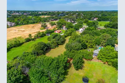 7404 John McCain Road, Colleyville, TX 76034 - Photo 10