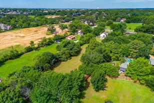 7404 John McCain Rd, Colleyville, TX 76034 - Photo 10