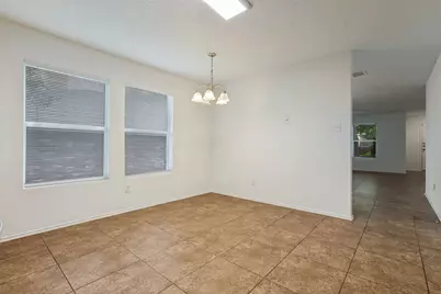 2508 Clear Brook Drive, McKinney, TX 75071 - Photo 12