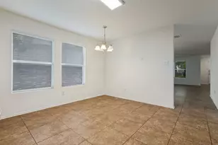 2508 Clear Brook Dr, McKinney, TX 75071 - Photo 12