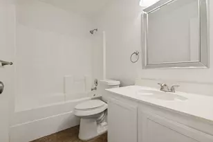 2508 Clear Brook Dr, McKinney, TX 75071 - Photo 18