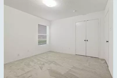 2508 Clear Brook Drive, McKinney, TX 75071 - Photo 14