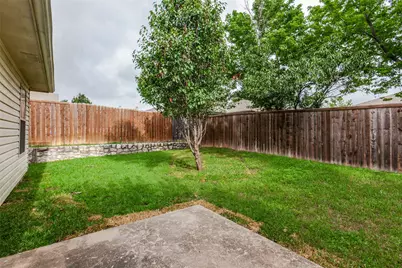 2508 Clear Brook Drive, McKinney, TX 75071 - Photo 22