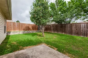 2508 Clear Brook Dr, McKinney, TX 75071 - Photo 22
