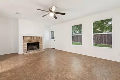 2508 Clear Brook Drive, McKinney, TX 75071 - Photo 8