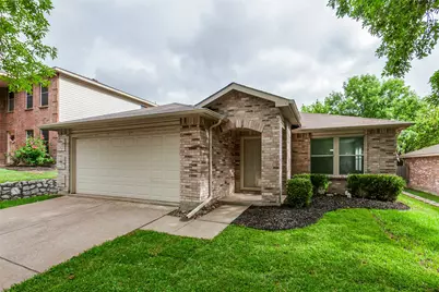 2508 Clear Brook Drive, McKinney, TX 75071 - Photo 1
