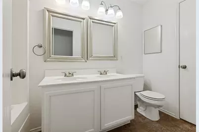 2508 Clear Brook Drive, McKinney, TX 75071 - Photo 20