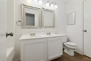 2508 Clear Brook Dr, McKinney, TX 75071 - Photo 20