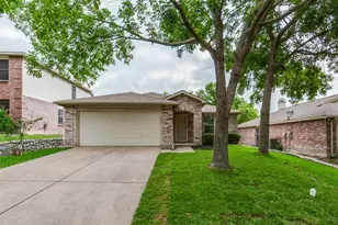 2508 Clear Brook Dr, McKinney, TX 75071 - Photo 2