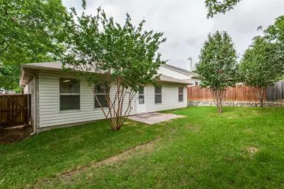 2508 Clear Brook Drive, McKinney, TX 75071 - Photo 24
